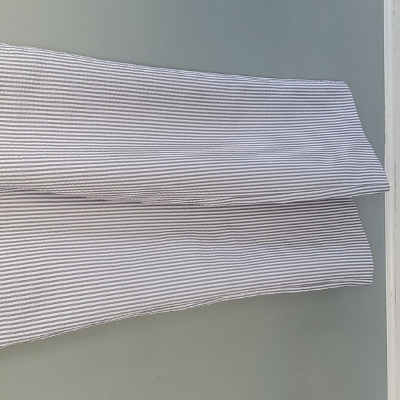 BEAUTIFUL ZARA JUMPER - Picture 4 of 8